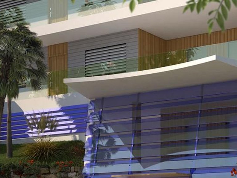 Apartment for Sale in Fuengirola, Malaga 8