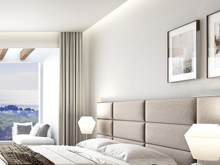 Town House for Sale in Marbella, Malaga 22