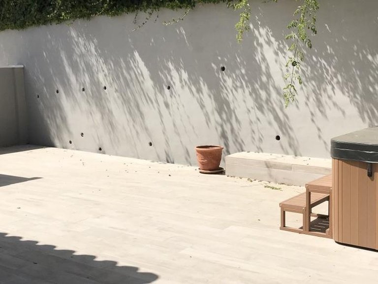 Apartment for Sale in Marbella, Malaga 30