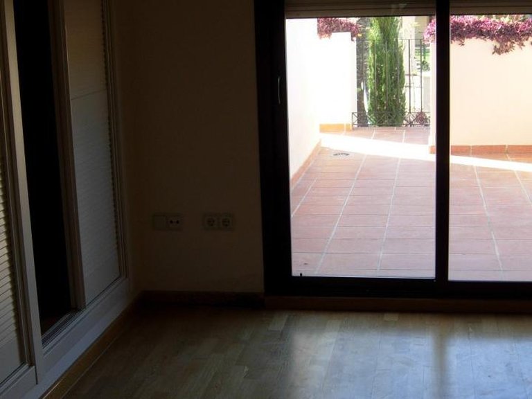 Town House for Sale in Marbella, Malaga 29