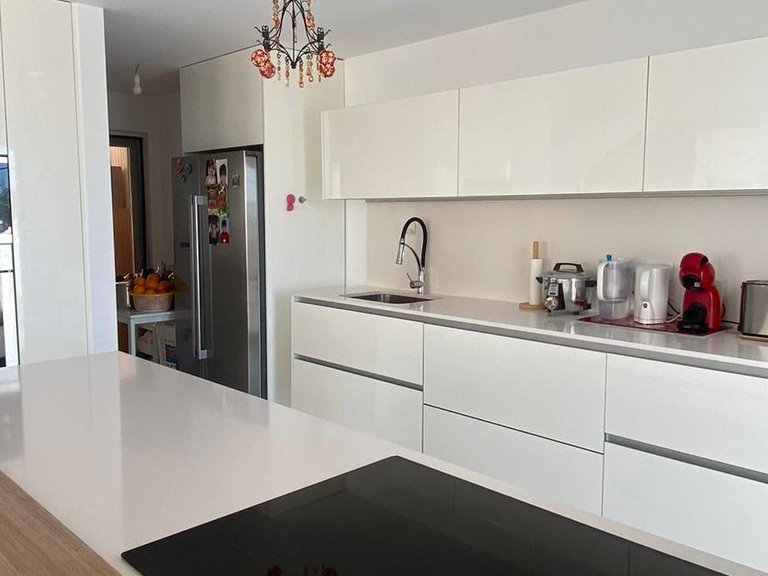 Villa for Sale in Benalmadena, Malaga 29