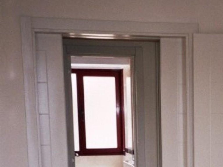 Town House for Sale in Marbella, Malaga 24