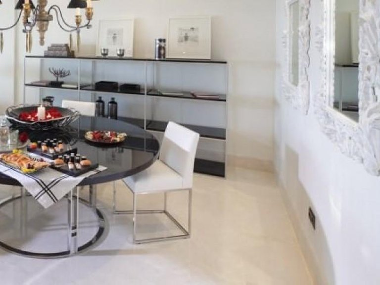 Penthouse for Sale in Estepona, Malaga 15