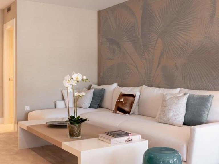 Apartment for Sale in Marbella, Malaga 30