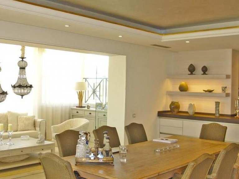 Apartment for Sale in Marbella, Malaga 26