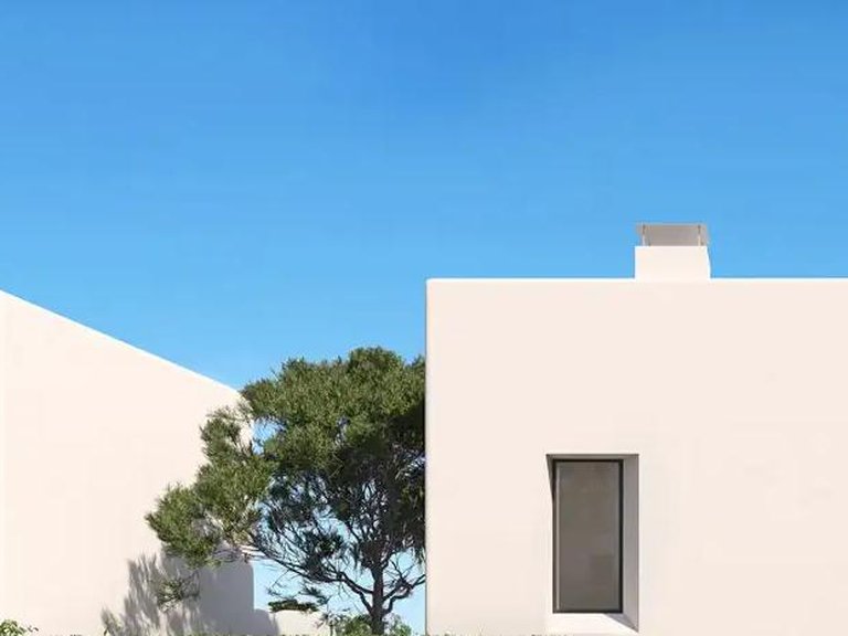 Villa for Sale in Sotogrande, Cadiz 25
