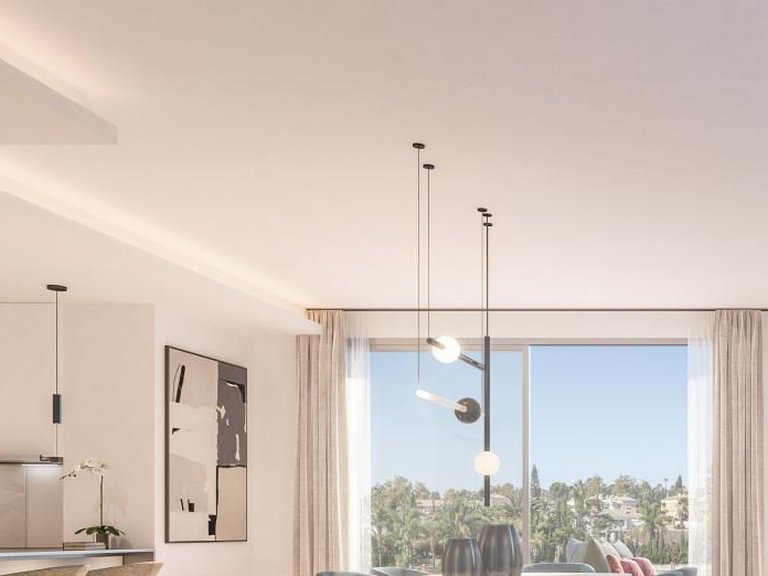 Apartment for Sale in Marbella, Malaga 26