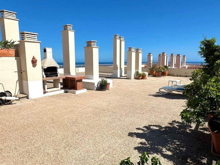 Apartment for Sale in Marbella, Malaga 27