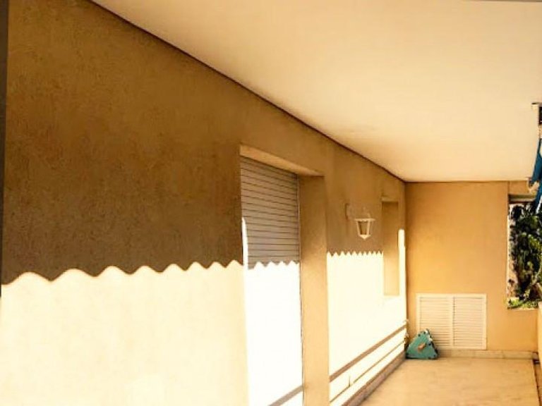 Apartment for Sale in Marbella, Malaga 31