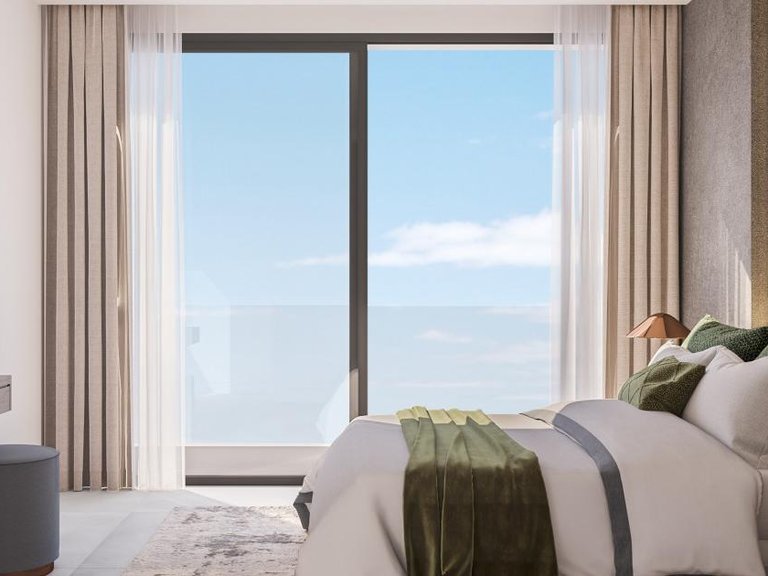 Apartment for Sale in Estepona, Malaga 24
