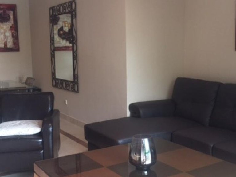 Apartment for Sale in Marbella, Malaga 20