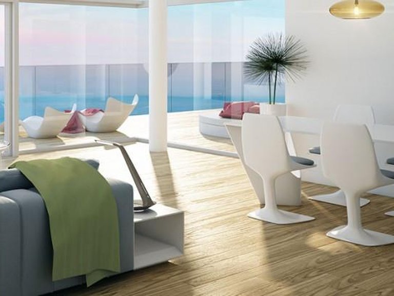 Penthouse for Sale in Fuengirola, Malaga 15