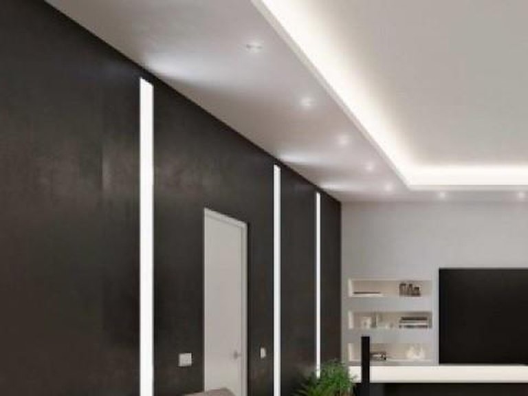 Town House for Sale in Fuengirola, Malaga 31