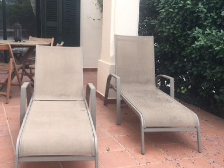 Apartment for Sale in Marbella, Malaga 26