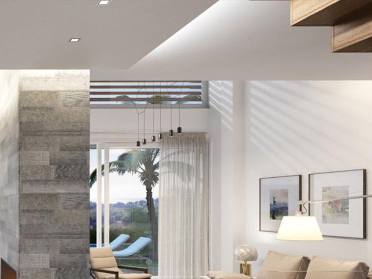 Town House for Sale in Marbella, Malaga 14