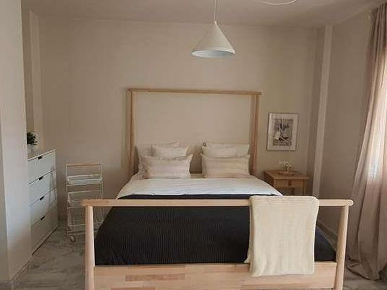 Apartment for Sale in Marbella, Malaga 24