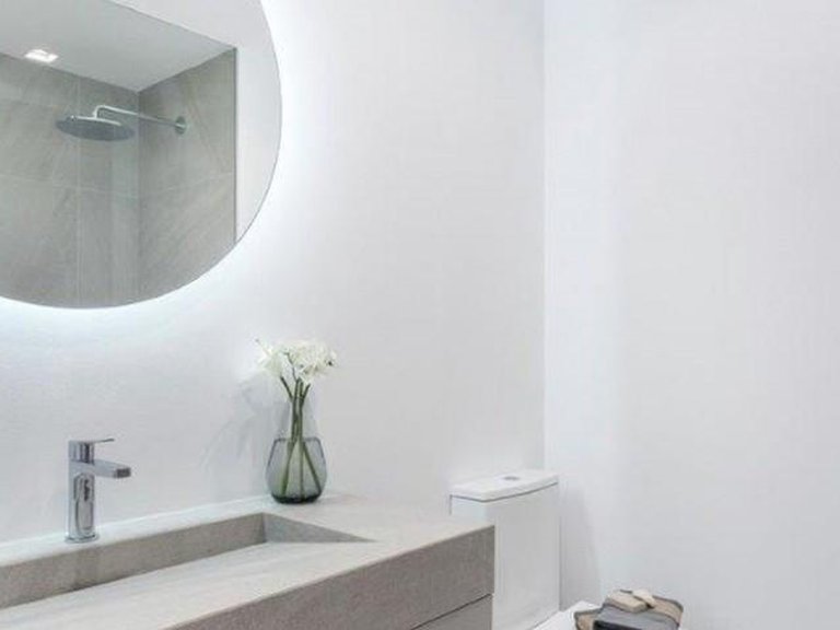 Apartment for Sale in Marbella, Malaga 31