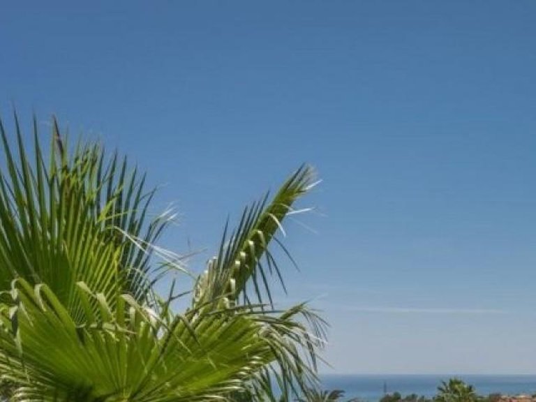 Apartment for Sale in Marbella, Malaga 29