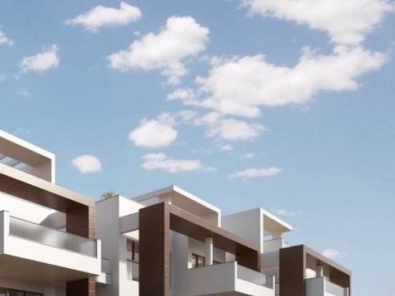 Apartment for Sale in Benahavis, Malaga 24