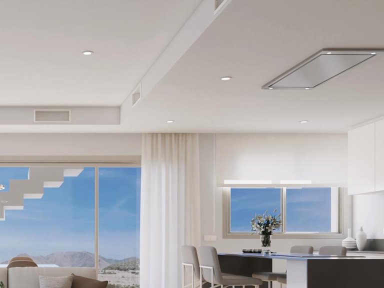Apartment for Sale in Estepona, Malaga 14