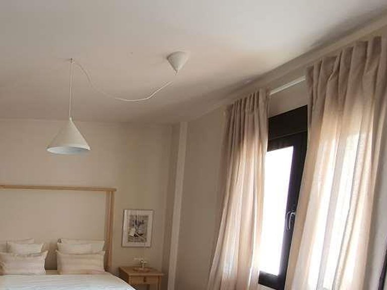 Apartment for Sale in Marbella, Malaga 26