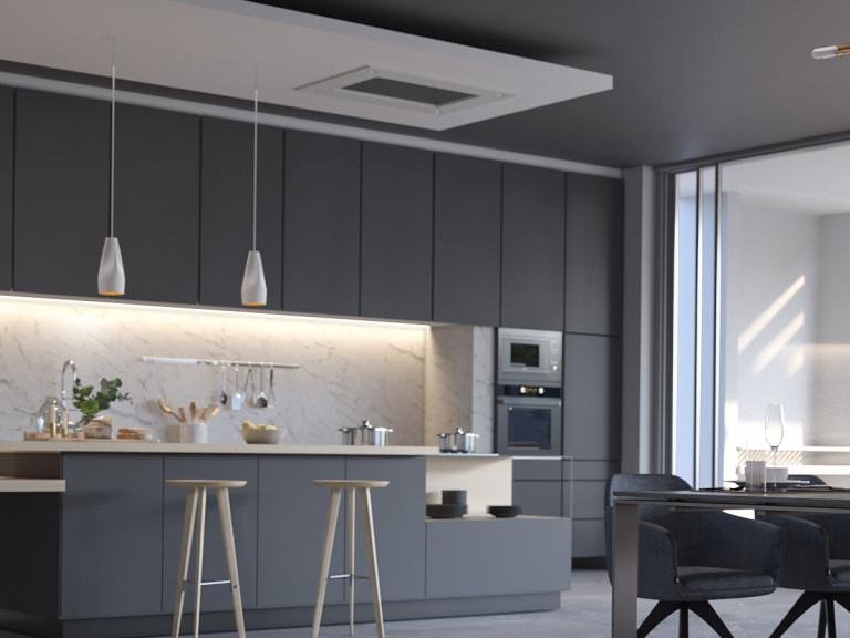Apartment for Sale in Marbella, Malaga 30