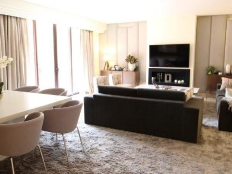 Town House for Sale in Marbella, Malaga 28