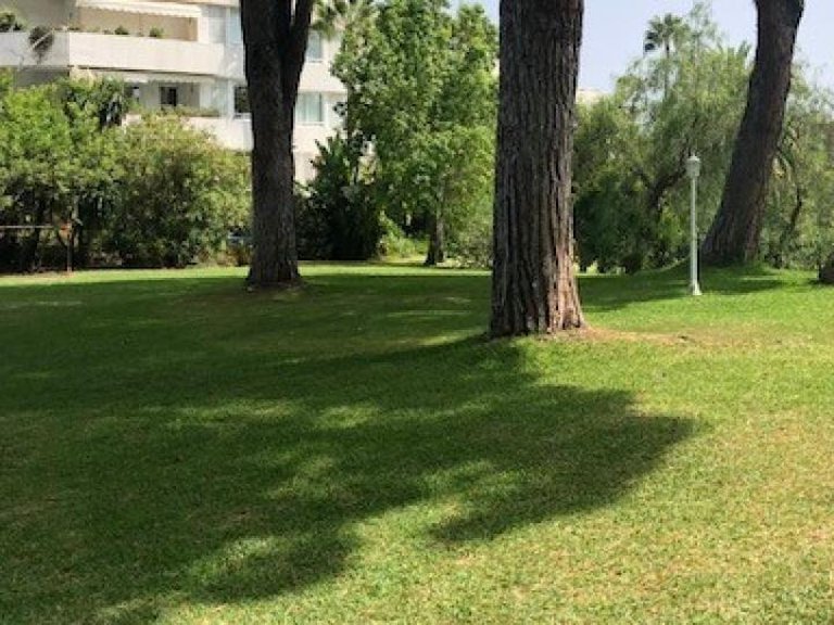 Town House for Sale in Marbella, Malaga 29