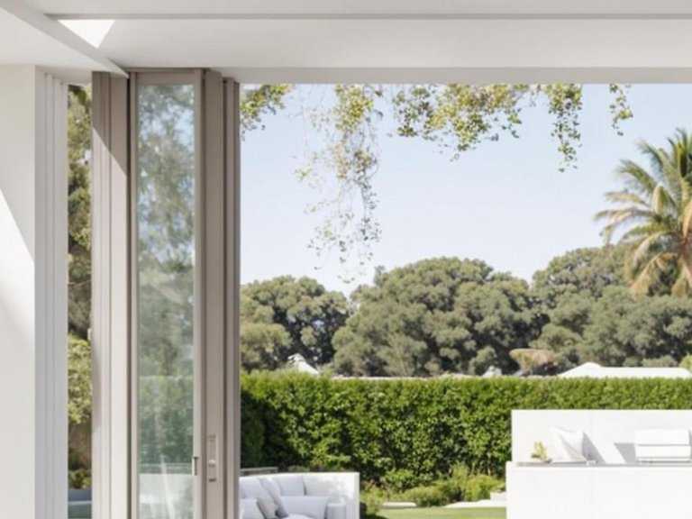 Villa for Sale in Marbella, Malaga 28