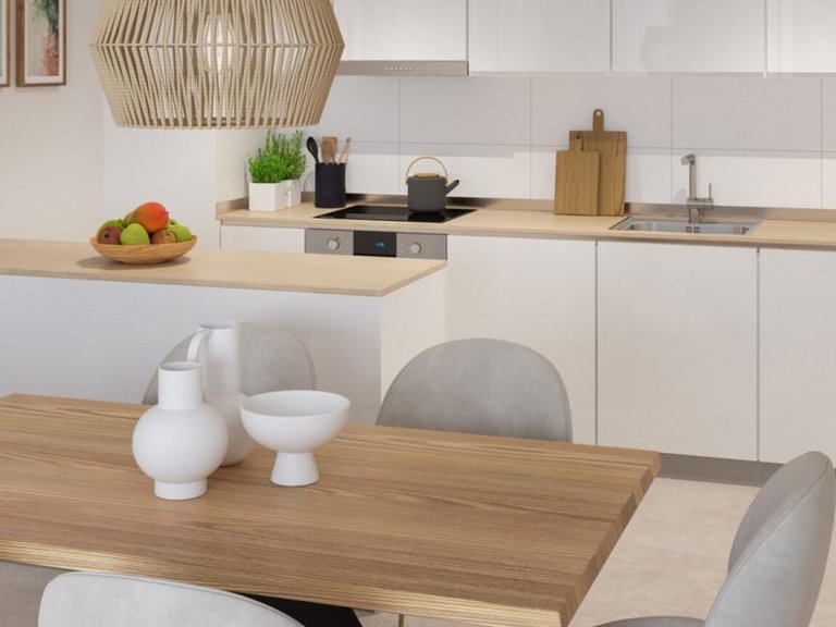 Apartment for Sale in Mijas Costa, Malaga 28