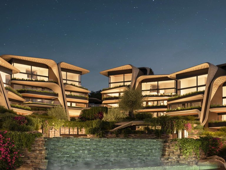 Apartment for Sale in Sotogrande, Cadiz 31