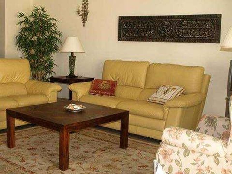 Apartment for Sale in Marbella, Malaga 22