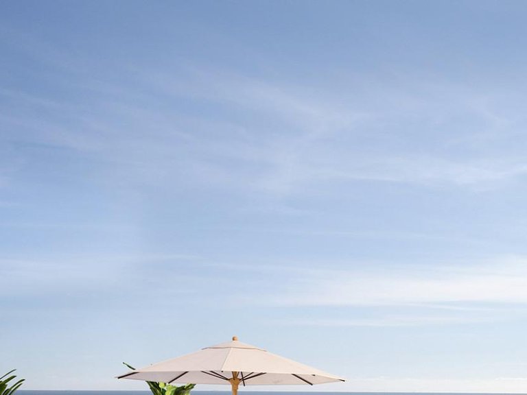 Apartment for Sale in Marbella, Malaga 14