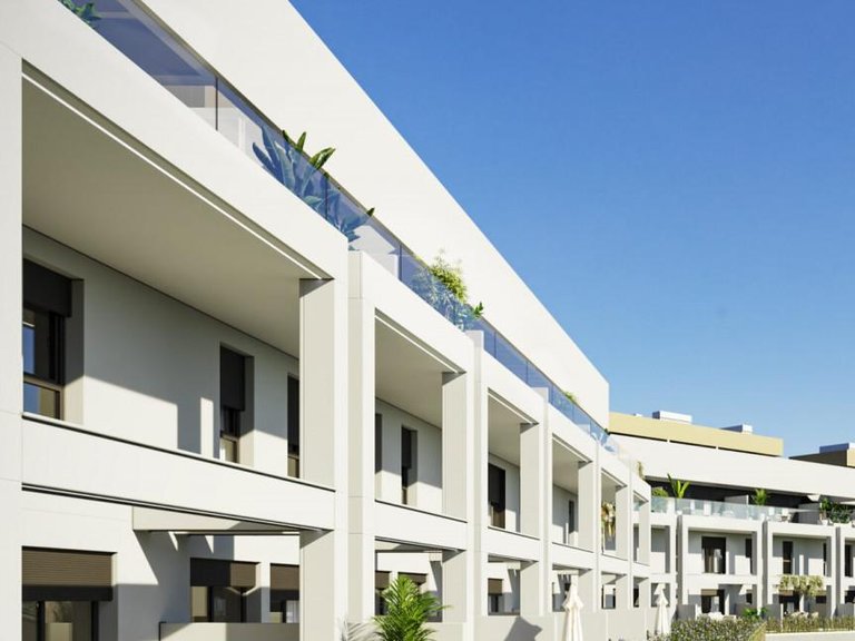 Apartment for Sale in Marbella, Malaga 31