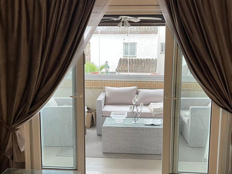 Apartment for Rent in Estepona, Malaga 30