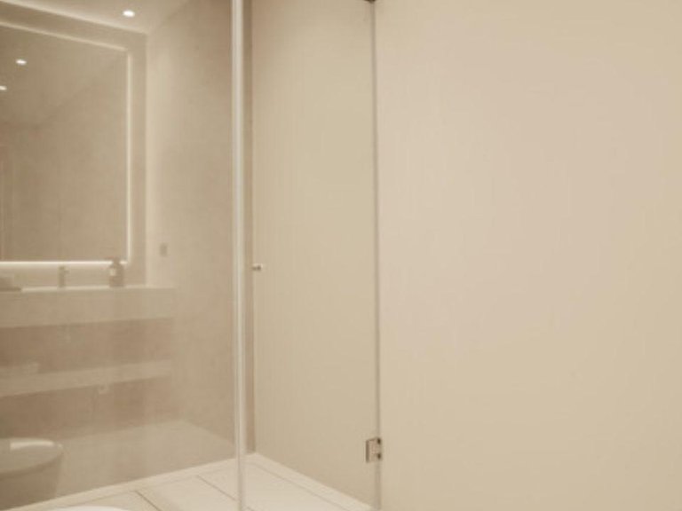Villa for Sale in Marbella, Malaga 24
