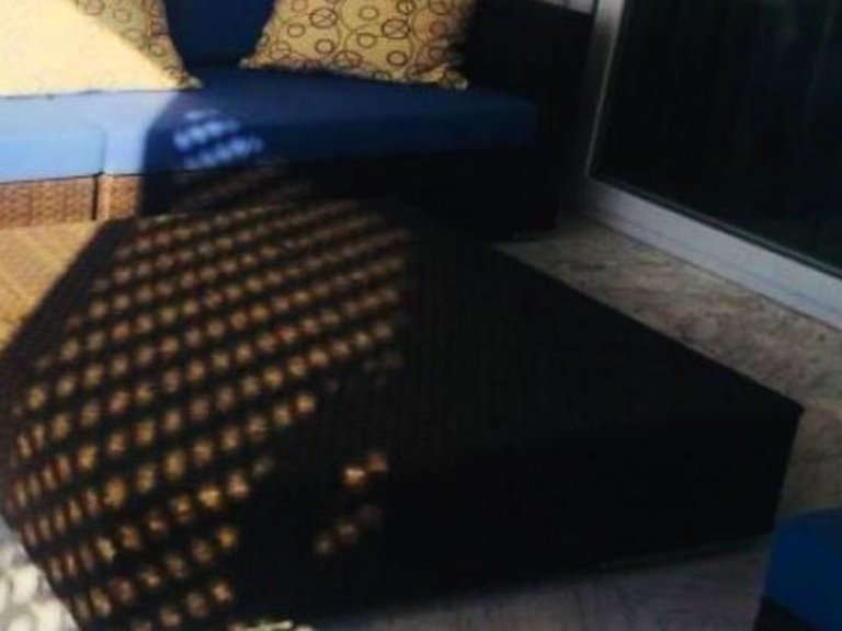 Apartment for Sale in Marbella, Malaga 19