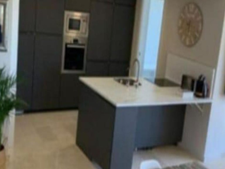 Apartment for Sale in Marbella, Malaga 18