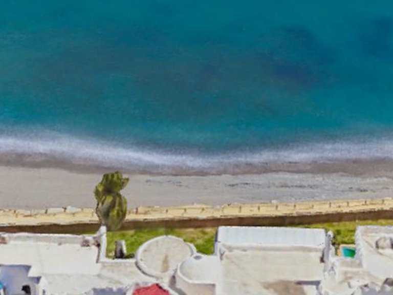 Villa for Sale in Marbella, Malaga 20