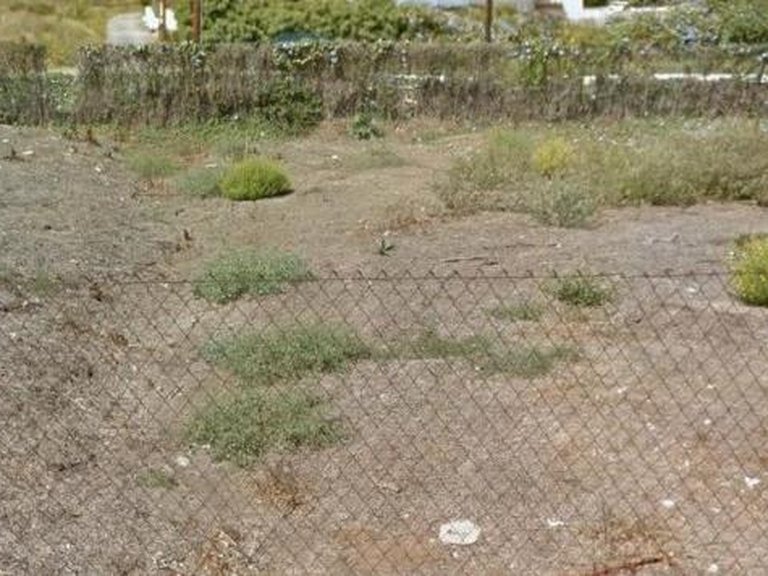 Plot for Sale in Marbella, Malaga 7