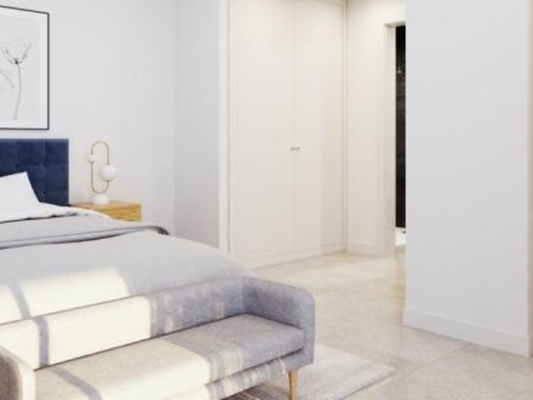 Apartment for Sale in Estepona, Malaga 20