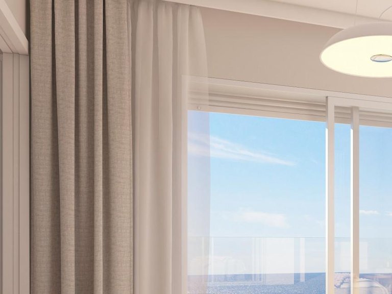 Apartment for Sale in Marbella, Malaga 23