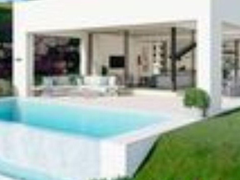 Villa for Sale in Marbella, Malaga 28