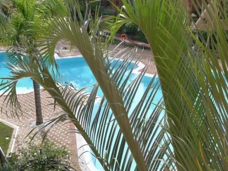 Apartment for Sale in Marbella, Malaga 26