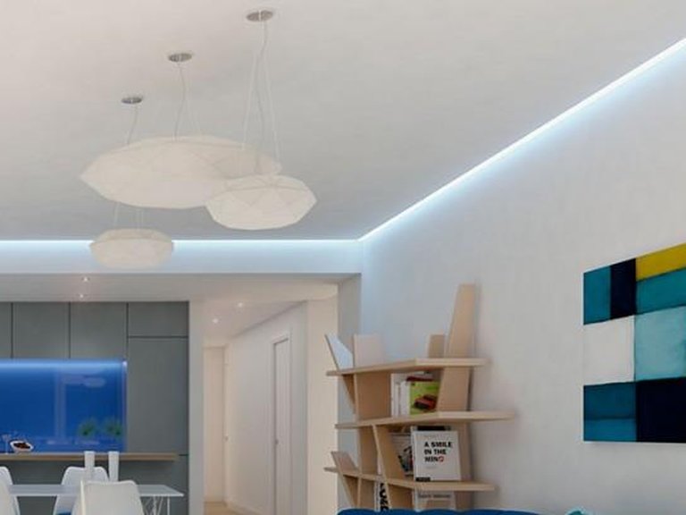 Apartment for Sale in Fuengirola, Malaga 18