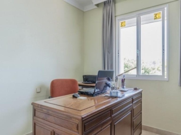 Apartment for Sale in Benahavis, Malaga 31