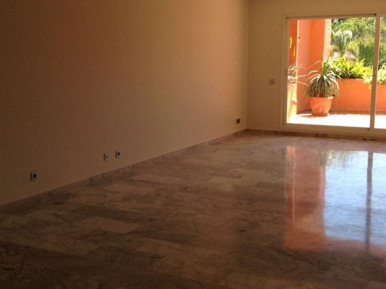 Apartment for Sale in Estepona, Malaga 20