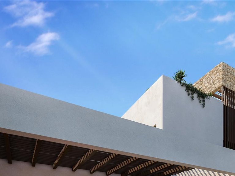 Villa for Sale in Marbella, Malaga 27