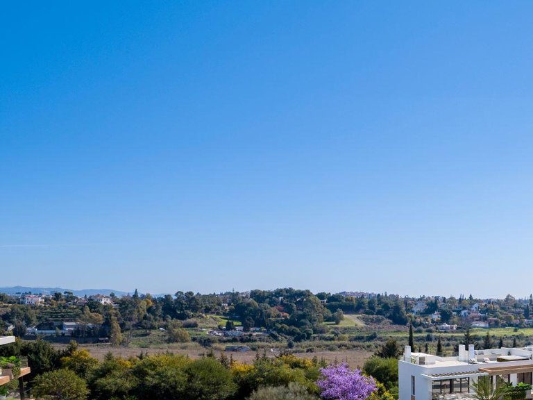 Apartment for Sale in Marbella, Malaga 11