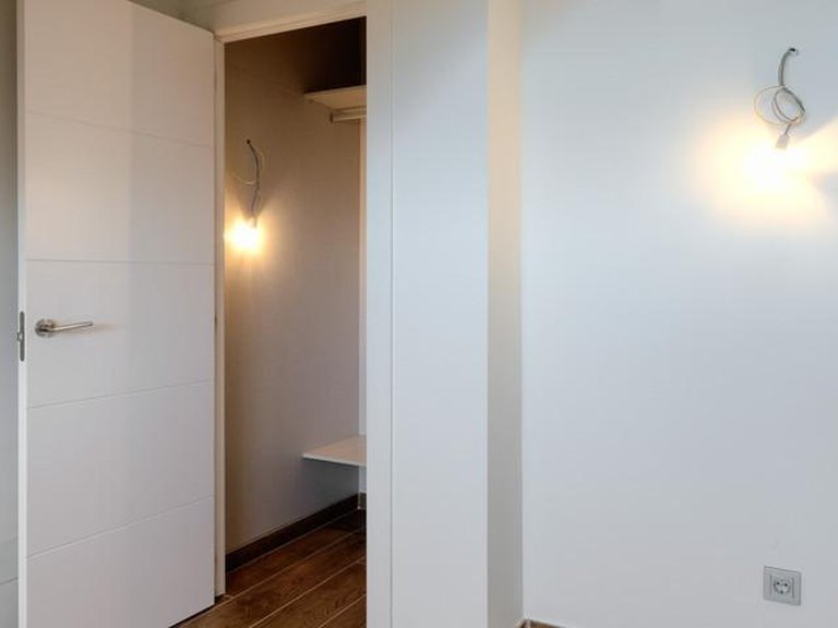 Apartment for Sale in Marbella, Malaga 29